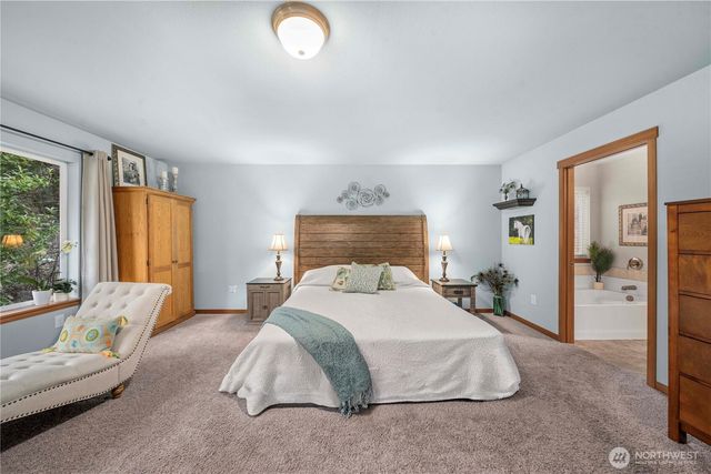 5901 45th Avenue Ct E, Tacoma, WA 98443