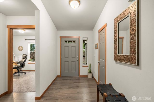 5901 45th Avenue Ct E, Tacoma, WA 98443