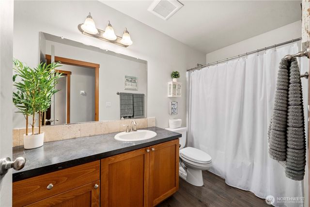 5901 45th Avenue Ct E, Tacoma, WA 98443