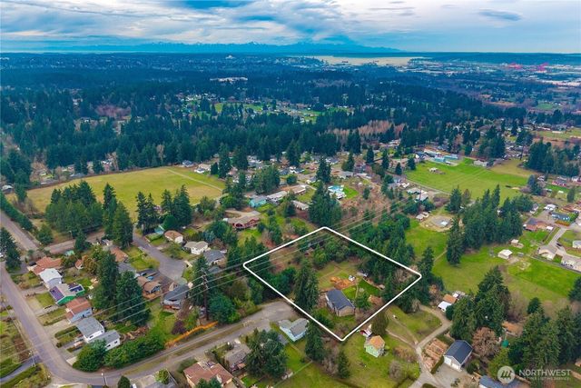 5901 45th Avenue Ct E, Tacoma, WA 98443