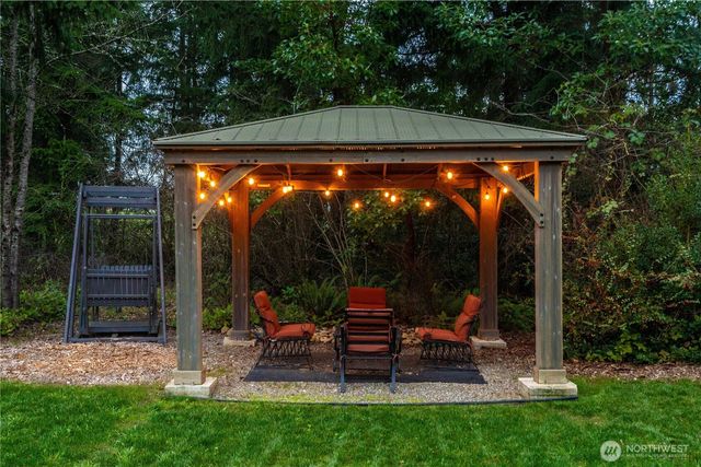 5901 45th Avenue Ct E, Tacoma, WA 98443