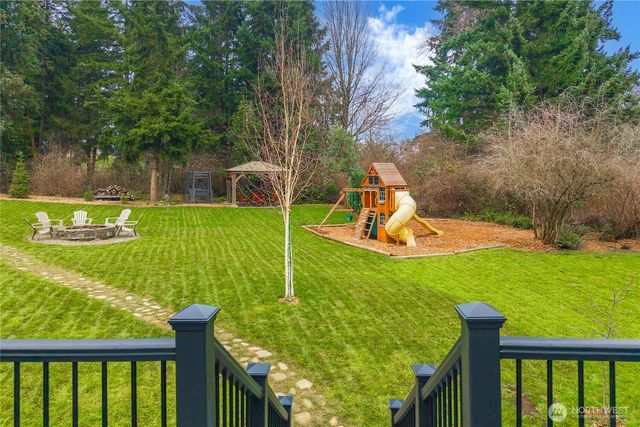 5901 45th Avenue Ct E, Tacoma, WA 98443