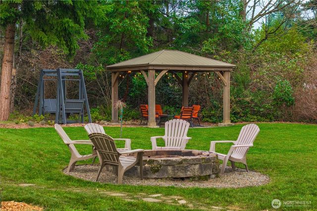 5901 45th Avenue Ct E, Tacoma, WA 98443