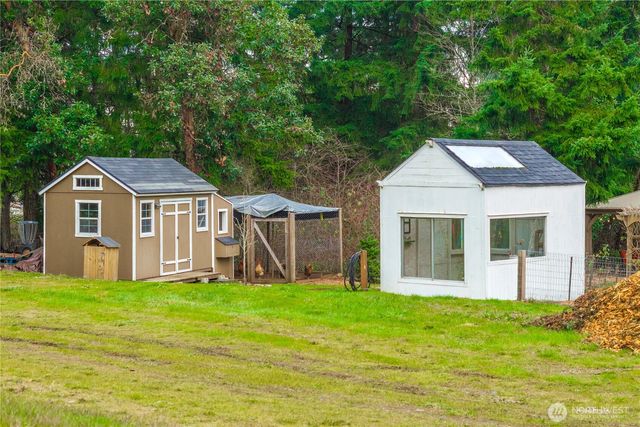 5901 45th Avenue Ct E, Tacoma, WA 98443