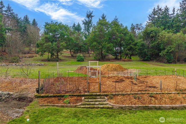 5901 45th Avenue Ct E, Tacoma, WA 98443