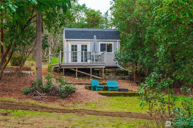 5901 45th Avenue Ct E, Tacoma, WA 98443