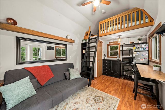 5901 45th Avenue Ct E, Tacoma, WA 98443