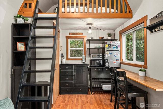 5901 45th Avenue Ct E, Tacoma, WA 98443