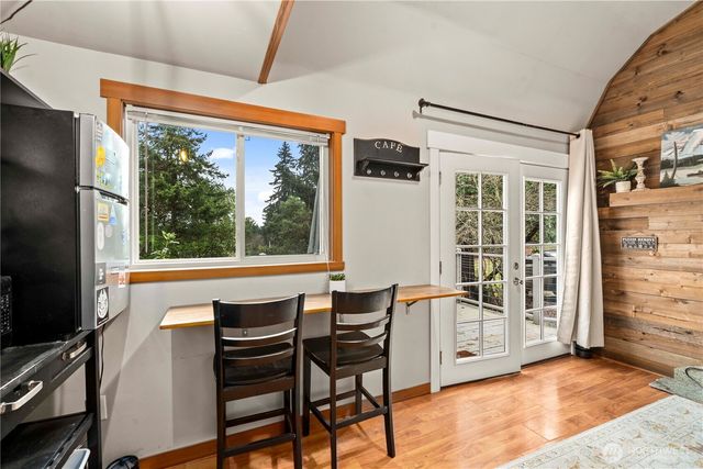 5901 45th Avenue Ct E, Tacoma, WA 98443