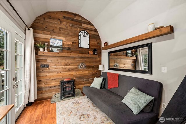 5901 45th Avenue Ct E, Tacoma, WA 98443