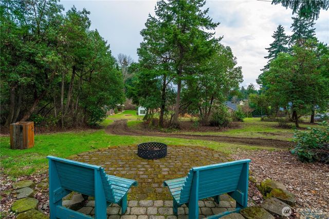 5901 45th Avenue Ct E, Tacoma, WA 98443