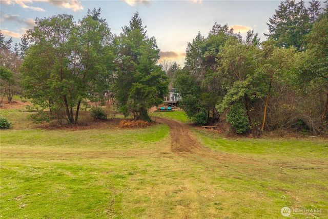 5901 45th Avenue Ct E, Tacoma, WA 98443