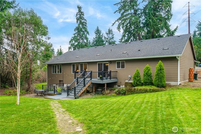 5901 45th Avenue Ct E, Tacoma, WA 98443