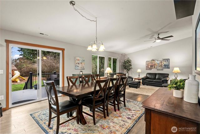 5901 45th Avenue Ct E, Tacoma, WA 98443