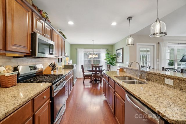 98 Asher Lane, Etowah, NC 28729