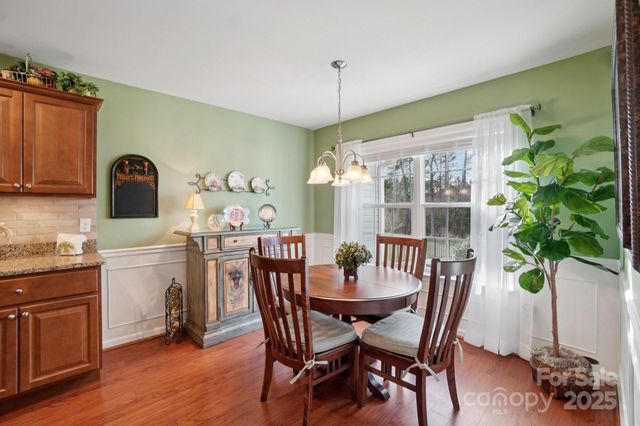 98 Asher Lane, Etowah, NC 28729