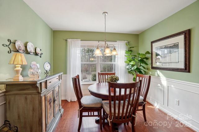 98 Asher Lane, Etowah, NC 28729