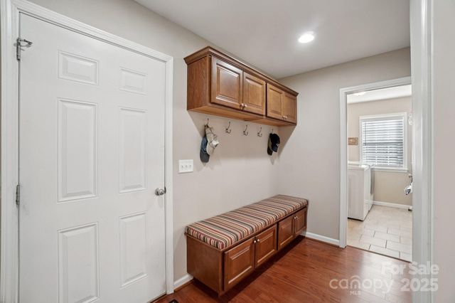 98 Asher Lane, Etowah, NC 28729