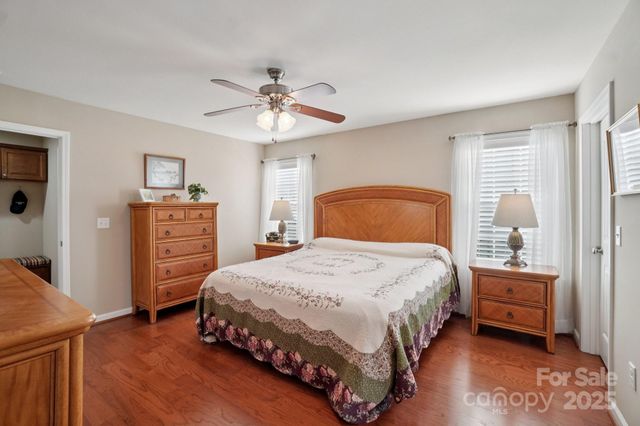 98 Asher Lane, Etowah, NC 28729