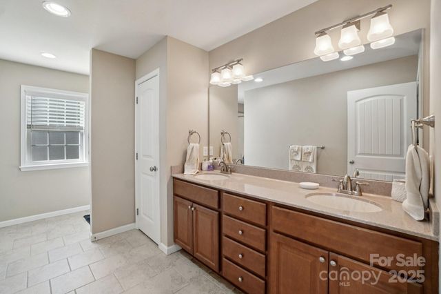 98 Asher Lane, Etowah, NC 28729