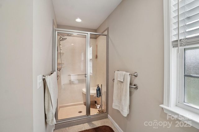 98 Asher Lane, Etowah, NC 28729