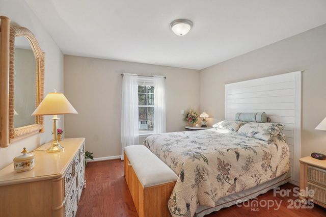 98 Asher Lane, Etowah, NC 28729