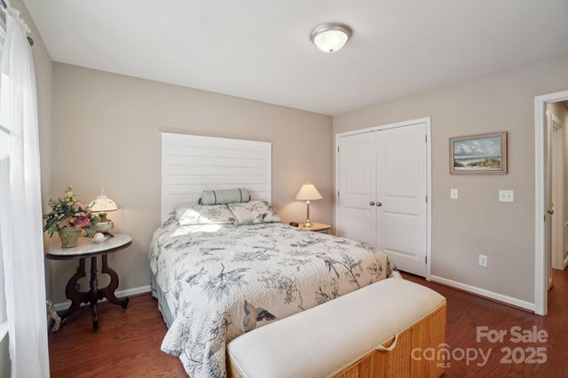 98 Asher Lane, Etowah, NC 28729