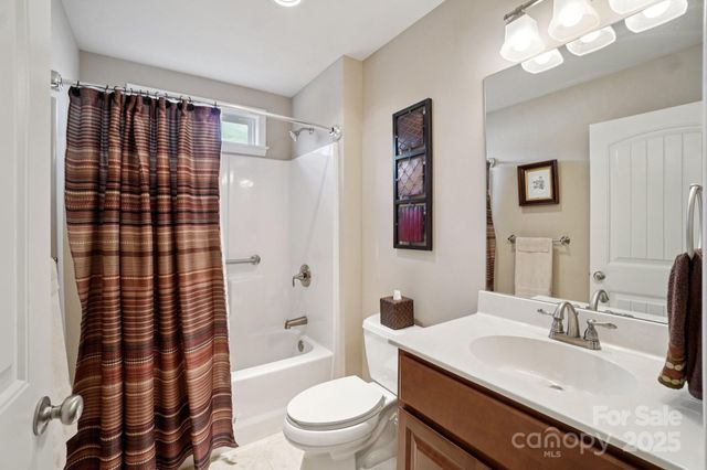 98 Asher Lane, Etowah, NC 28729