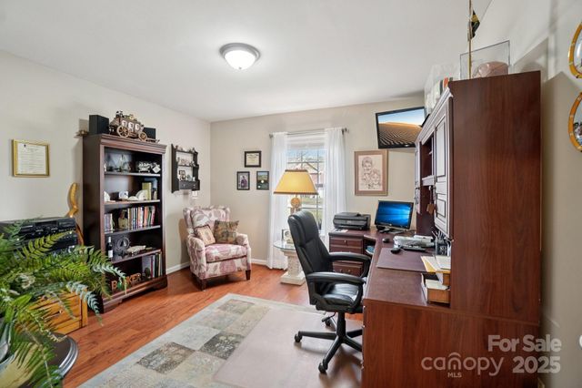 98 Asher Lane, Etowah, NC 28729