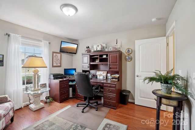 98 Asher Lane, Etowah, NC 28729