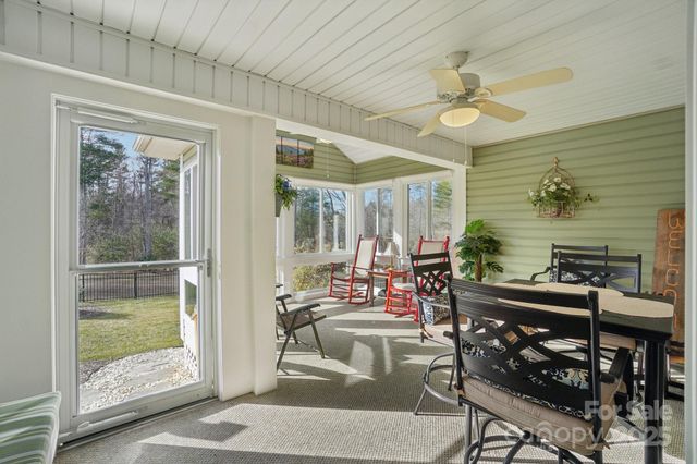 98 Asher Lane, Etowah, NC 28729