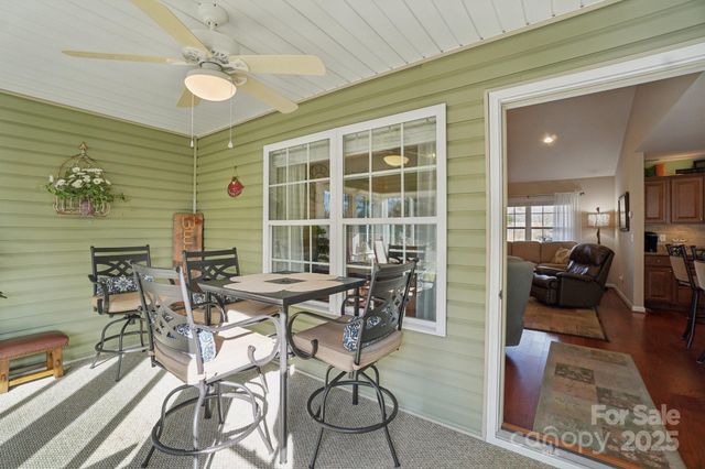 98 Asher Lane, Etowah, NC 28729