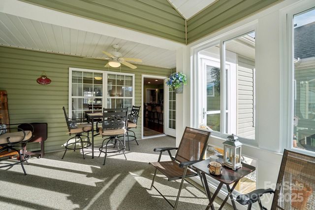 98 Asher Lane, Etowah, NC 28729