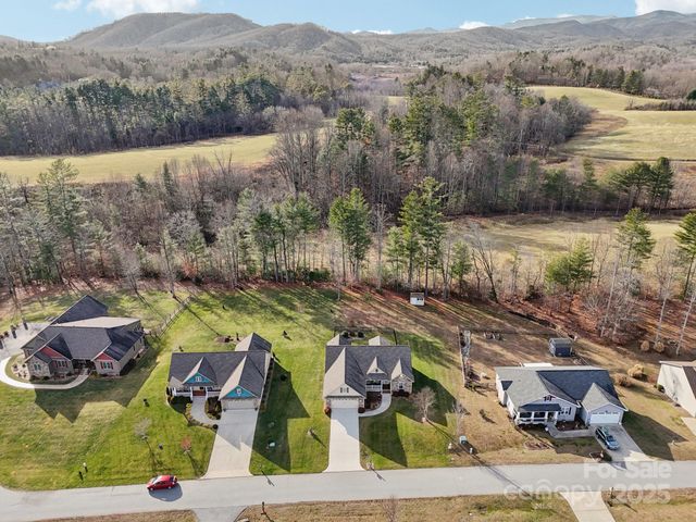 98 Asher Lane, Etowah, NC 28729