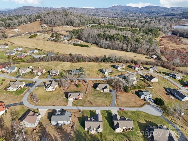 98 Asher Lane, Etowah, NC 28729