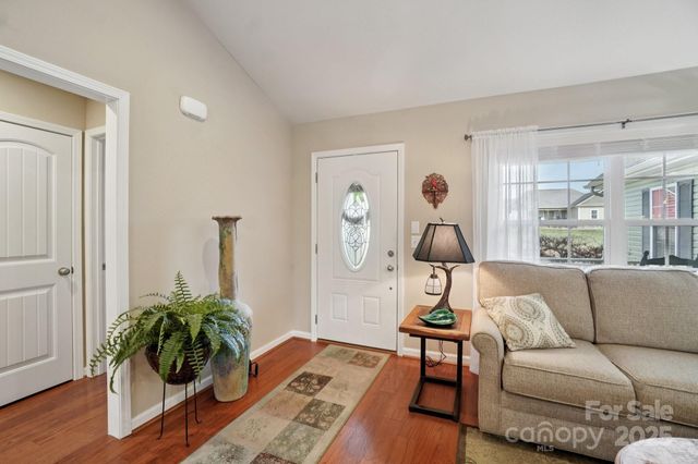 98 Asher Lane, Etowah, NC 28729