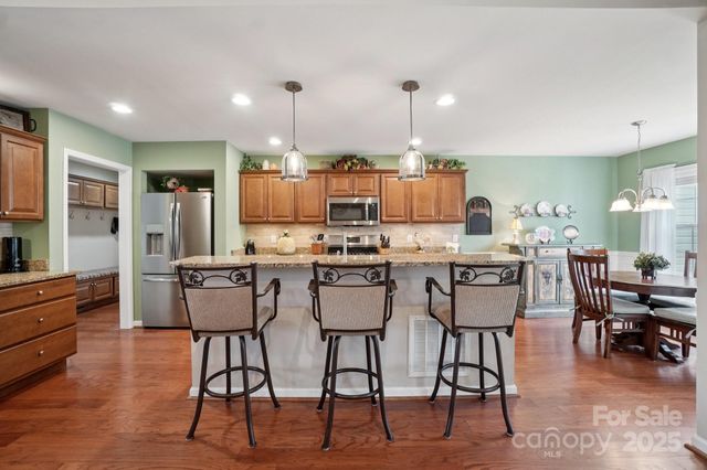 98 Asher Lane, Etowah, NC 28729