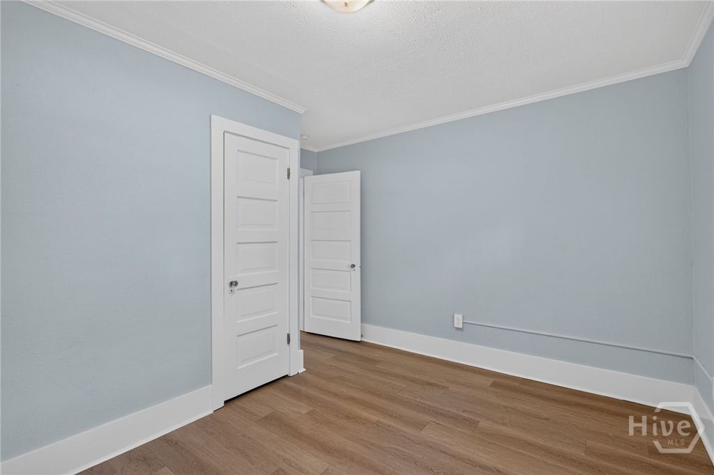 Image 20 of property listing at 304 9th Street, Tybee Island, GA 31328