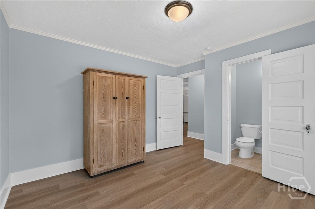 Image 22 of property listing at 304 9th Street, Tybee Island, GA 31328