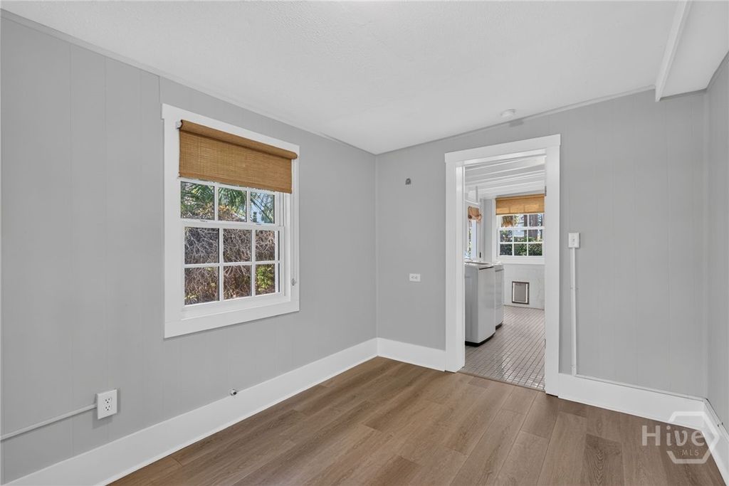 Image 30 of property listing at 304 9th Street, Tybee Island, GA 31328