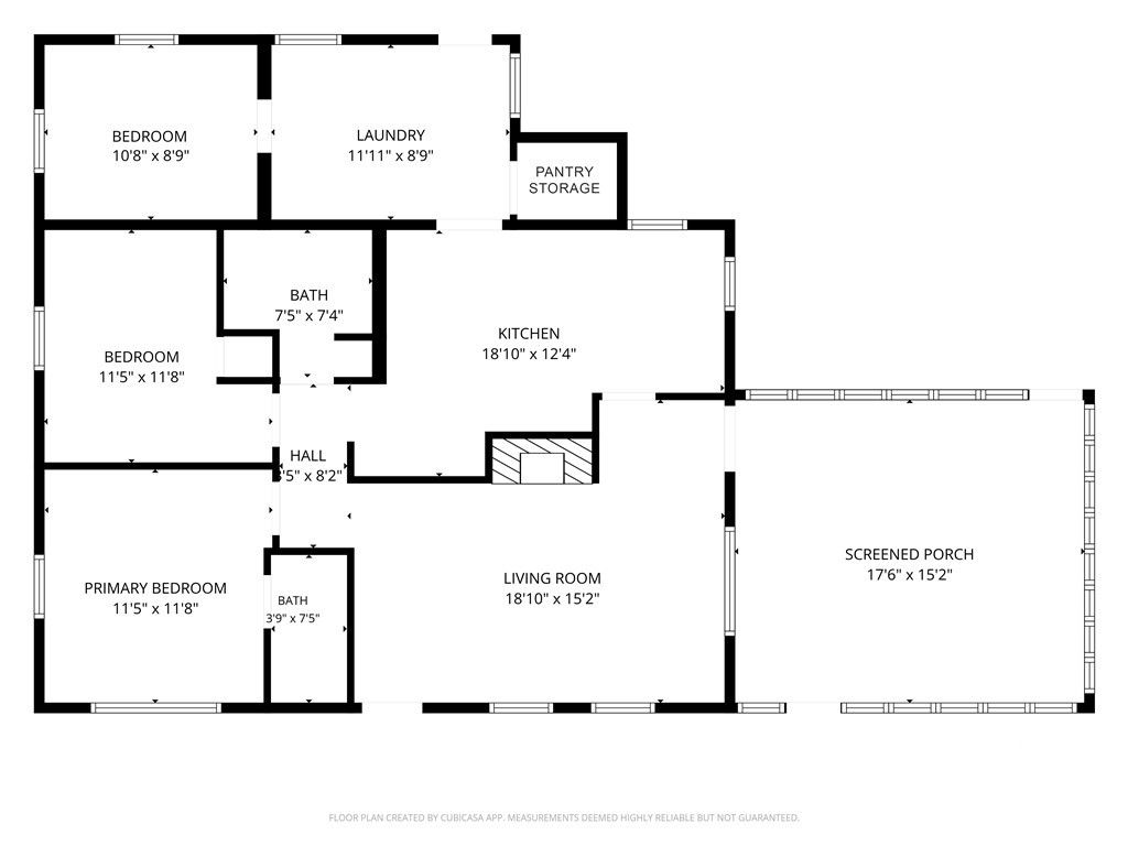 Image 35 of property listing at 304 9th Street, Tybee Island, GA 31328