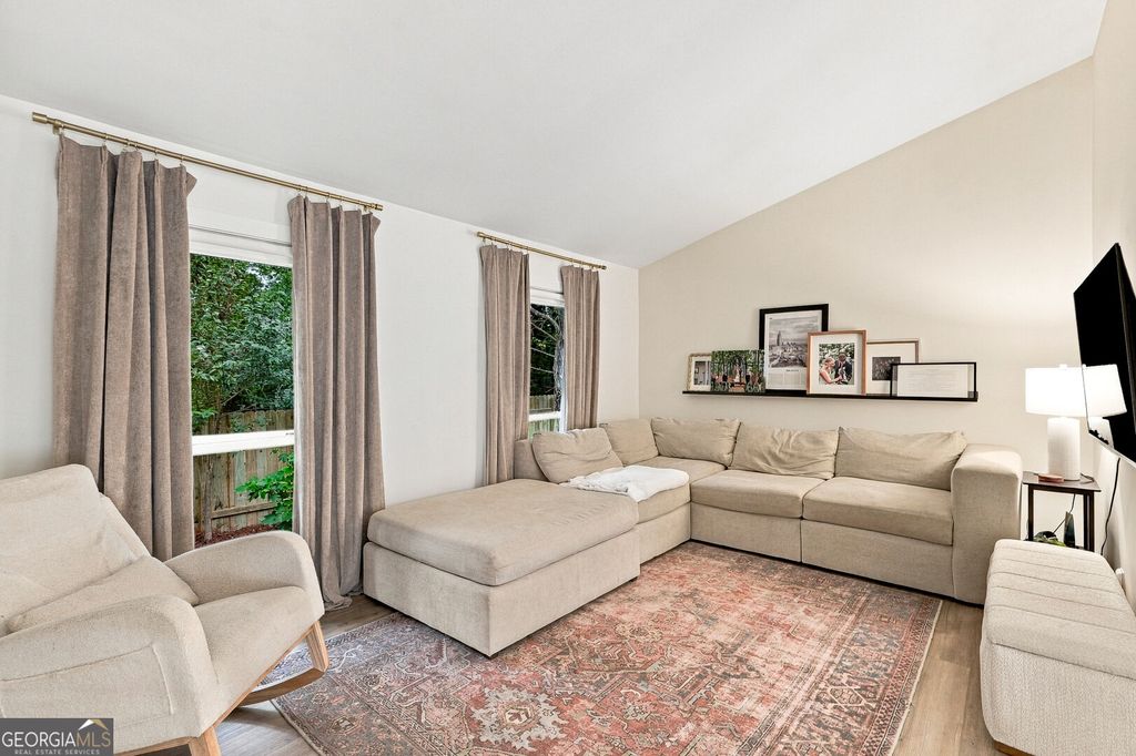265 Brook Drive, Sandy Springs, GA 30328 — photo 5