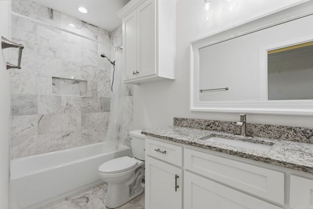 317 Brentwood Drive, Bullard, TX 75757