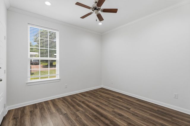 317 Brentwood Drive, Bullard, TX 75757