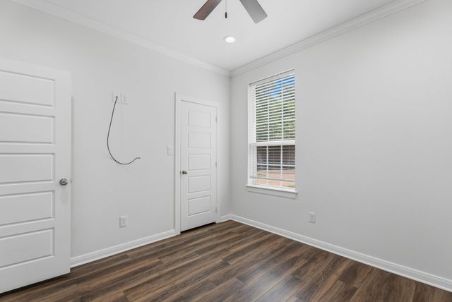 317 Brentwood Drive, Bullard, TX 75757