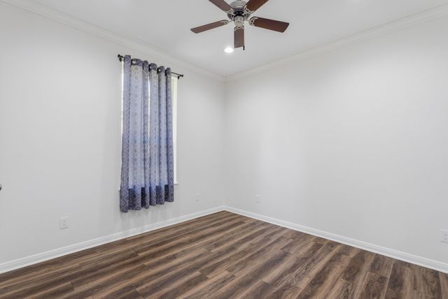 317 Brentwood Drive, Bullard, TX 75757