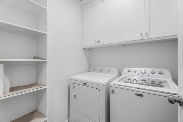 317 Brentwood Drive, Bullard, TX 75757