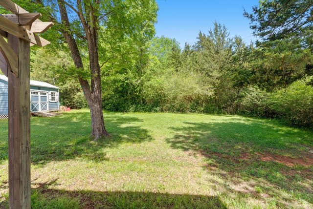 317 Brentwood Drive, Bullard, TX 75757