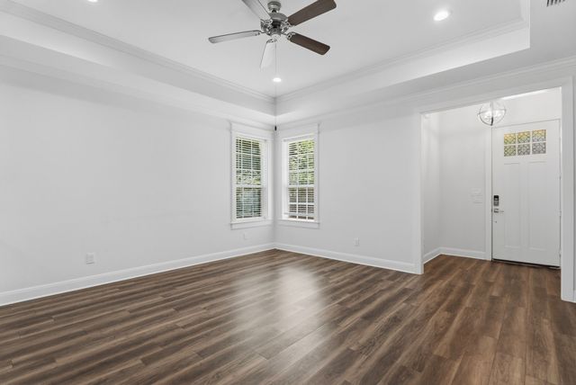 317 Brentwood Drive, Bullard, TX 75757