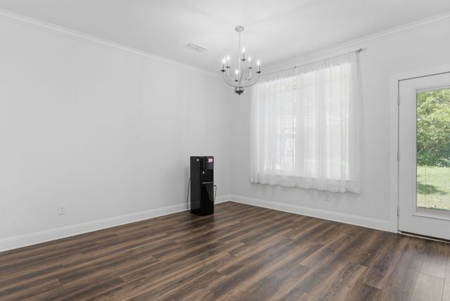 317 Brentwood Drive, Bullard, TX 75757